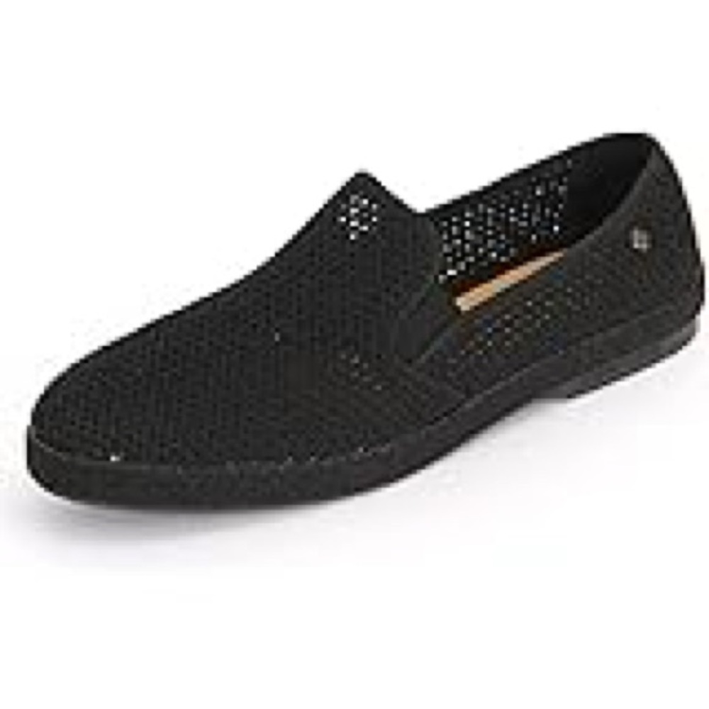 RIVIERAS CLASSIC 30°C M LOAFERS SLIP-ONS